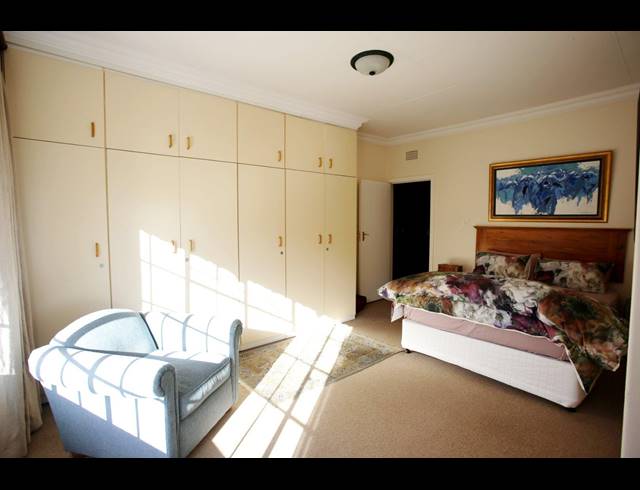 4 BEDROOM HOUSE FOR SALE IN THREE RIVERS PROPER